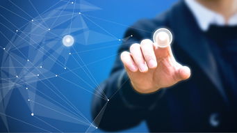 孵化器管理系統(tǒng) 互聯(lián)網(wǎng)技術(shù)賦能聯(lián)合辦公智能化