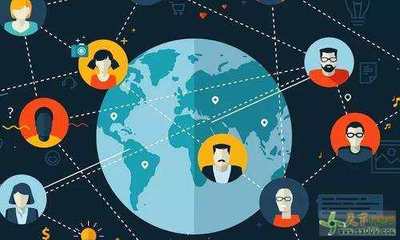 產(chǎn)品點(diǎn)客傳媒系統(tǒng)軟件開發(fā) 賦能企業(yè)數(shù)字化營(yíng)銷的互聯(lián)網(wǎng)技術(shù)實(shí)踐